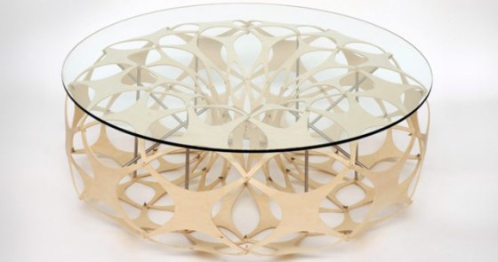 http://www.lazerian.co.uk/prod-mensa-dining-table.php