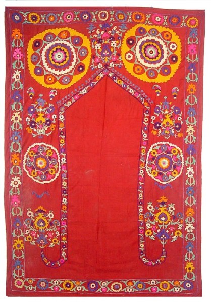 558827cd45f7b51f46e836de787cd25f