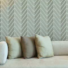 allover-wall-stencil-herringbone_medium