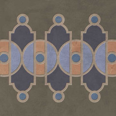 Architectural-Border-stencil_medium-1