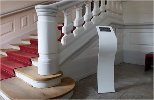 iPad_stand_01_920_600