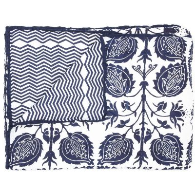 Jasmine_Reversible_Quilt_grande