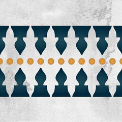Minaret-Border-Stencil_medium