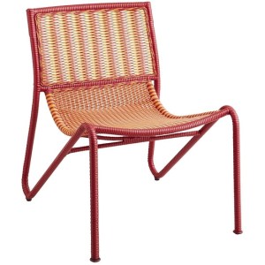 393fa3adff4b70ee7ce9ffc13b8610c9