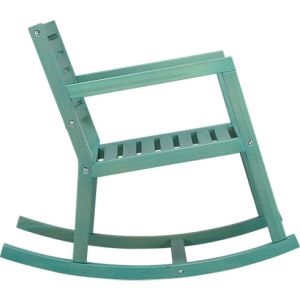 beulah-rocking-chair