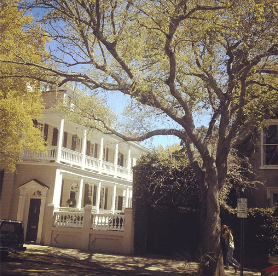 Screen Shot 2013-04-16 at 7.35.37 PM