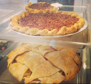 Screen Shot 2013-04-16 at 7.37.27 PM