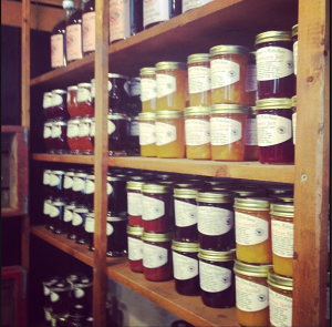 Screen Shot 2013-04-16 at 7.37.40 PM