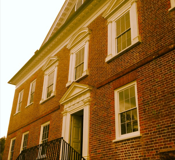 Screen Shot 2013-04-16 at 7.38.08 PM