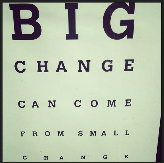 Screen Shot 2013-04-16 at 7.38.25 PM