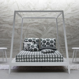 paola-navone-gray-81-bed_2a2t