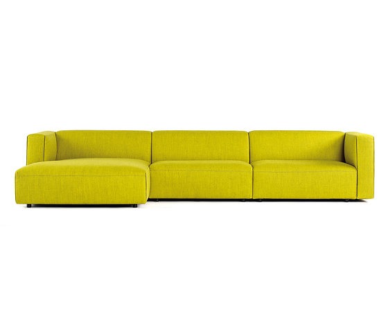 sanja_knezovic_match_sofa_hdpj_large
