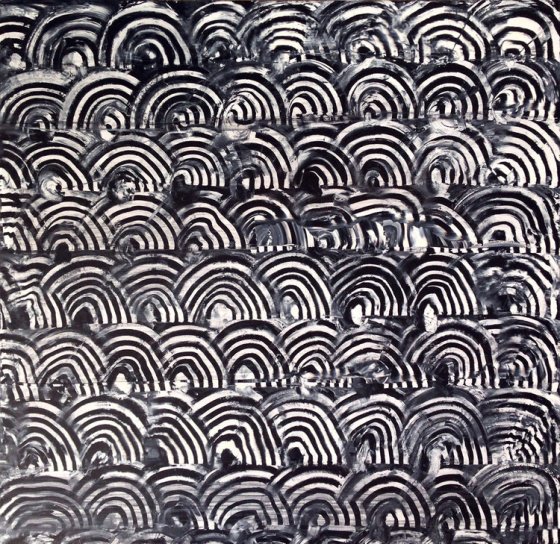 Untitled+(2013-8)+30x30in+76.2x76.2cm+oil+on+panel