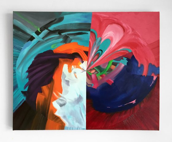 Untitled+(2014-32)+25-1.5x21in+oil+on+linen