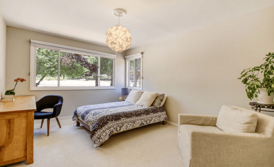 Screen Shot 2017-10-01 at 6.36.38 PM