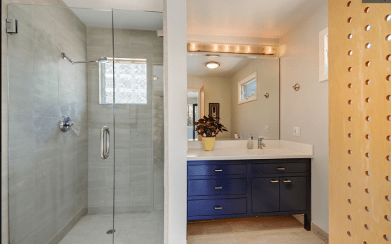 Screen Shot 2017-10-01 at 6.38.10 PM