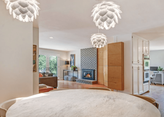 Screen Shot 2017-10-01 at 6.38.21 PM