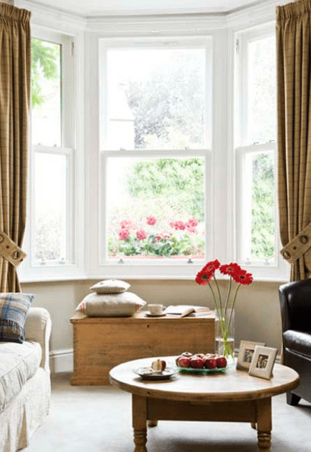 Screen Shot 2018-08-09 at 5.23.00 PM