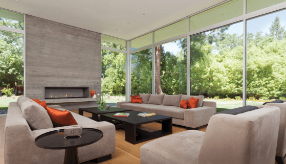 Screen Shot 2018-08-09 at 5.38.41 PM